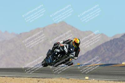 media/Feb-03-2024-SoCal Trackdays (Sat) [[767c60a41c]]/4-Turn 9 Set 1 (1040am)/